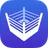 WrestleVerse logo